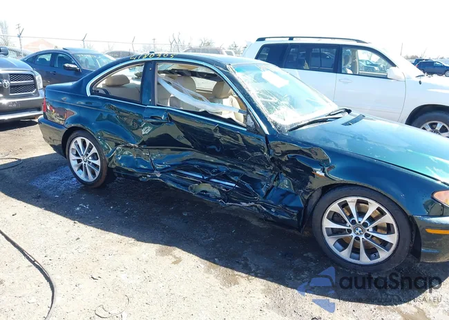 WBABD53464PL12939: 41810305