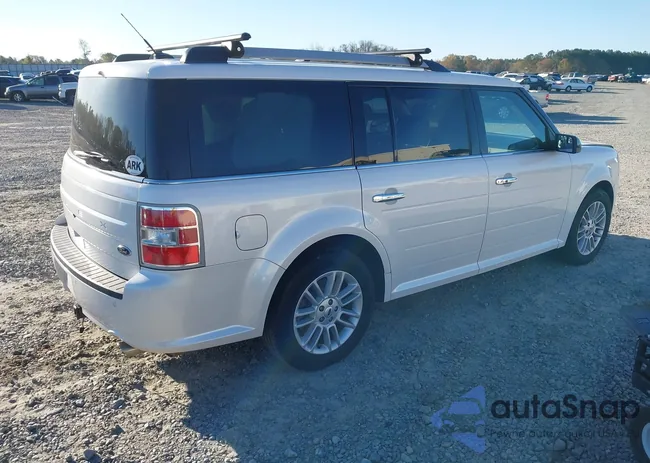 2FMGK5C82HBA03124: 41810364