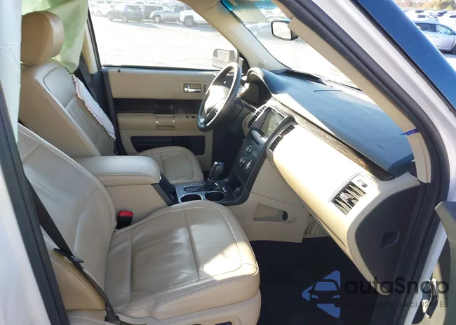 2FMGK5C82HBA03124: 41810364