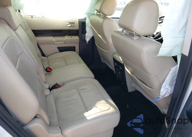 2FMGK5C82HBA03124: 41810364