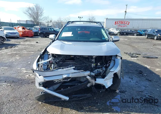 2T3P1RFV2RC475310: 41810367