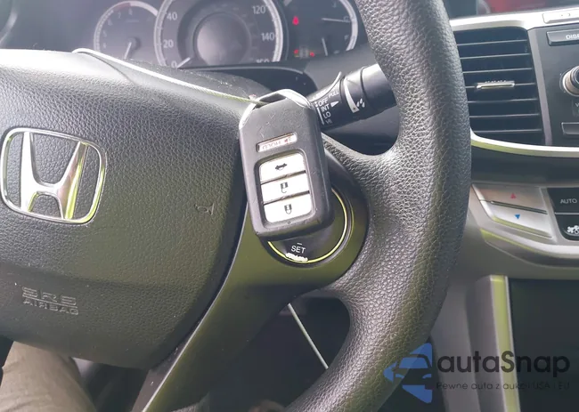 1HGCR2F72DA160742: 41810380