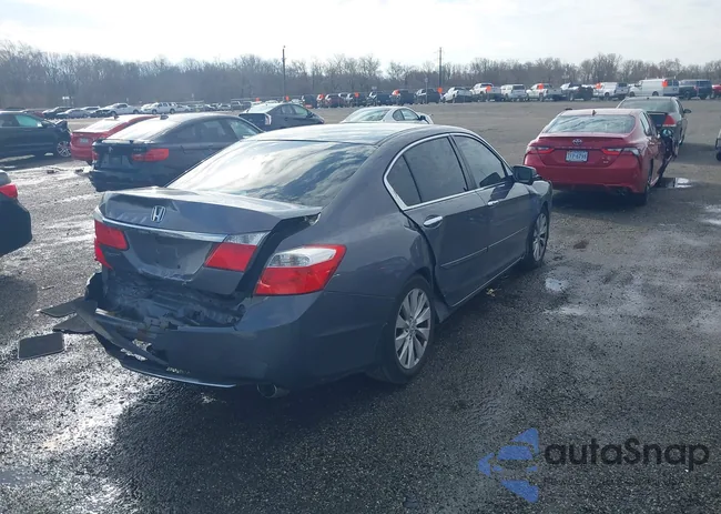 1HGCR2F72DA160742: 41810380