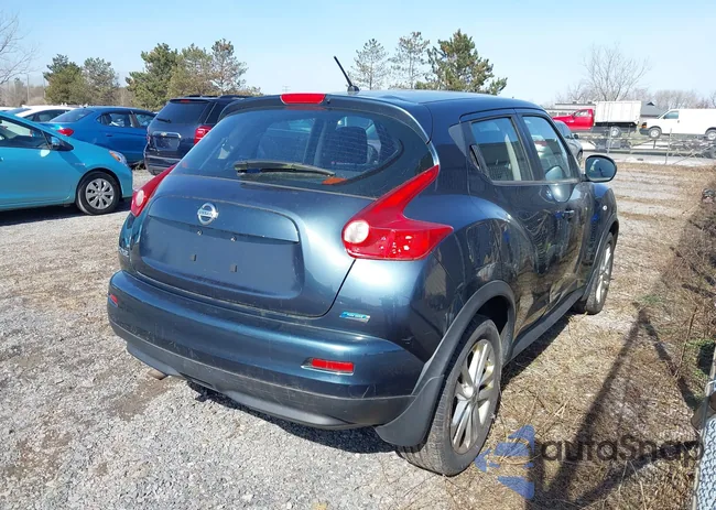 JN8AF5MR7ET362216: 41810390