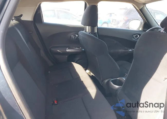 JN8AF5MR7ET362216: 41810390