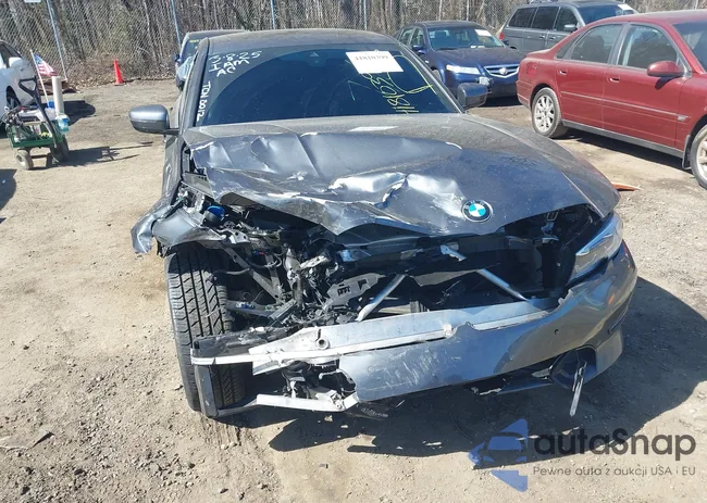 3MW5R7J00M8B97750: 41810399