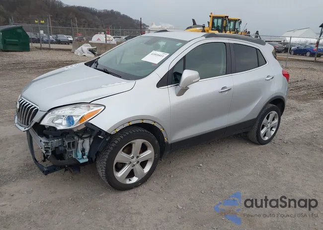 KL4CJASB8GB643543: 41810411