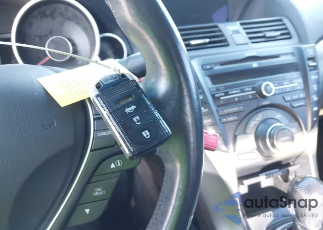 19UUA8F53DA017764: 41810439