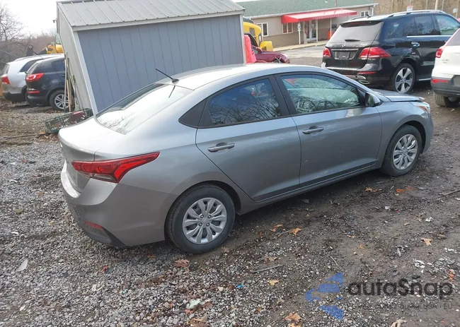 3KPC24A64ME136307: 41810461