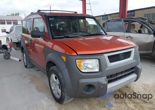 5J6YH28644L017589: 41810465