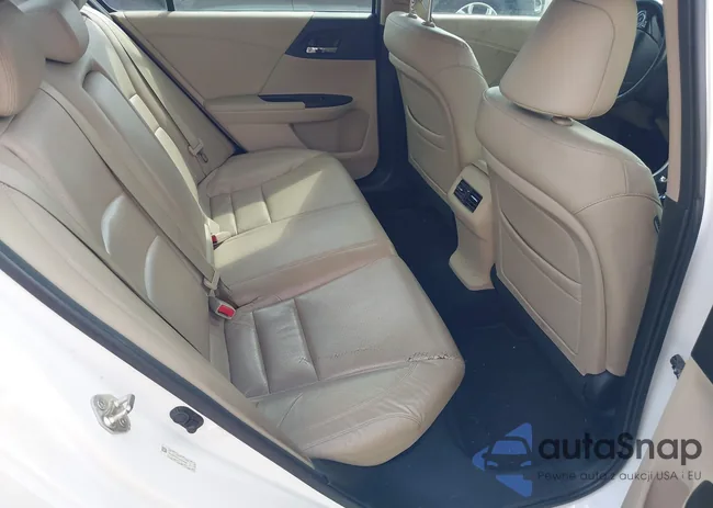 1HGCR3F87DA011628: 41810492