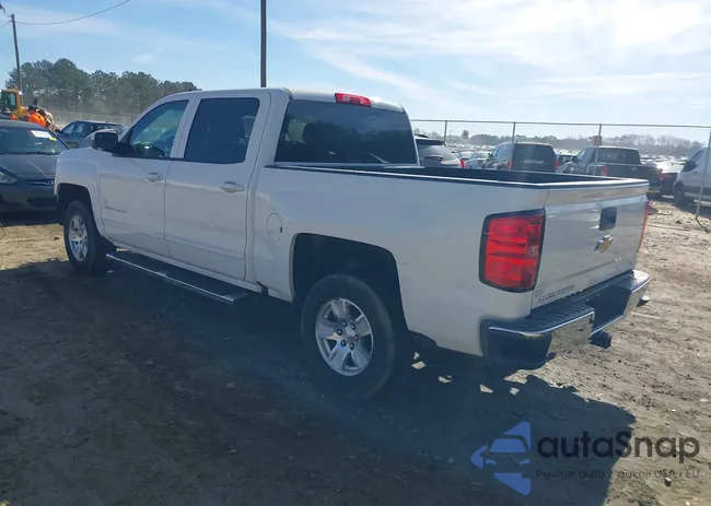 3GCUKREC3GG216059: 41810514