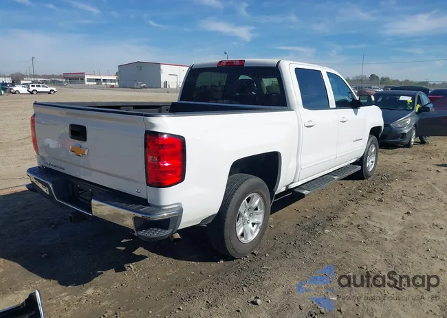 3GCUKREC3GG216059: 41810514