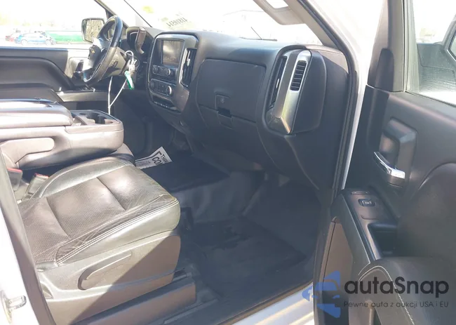 3GCUKREC3GG216059: 41810514