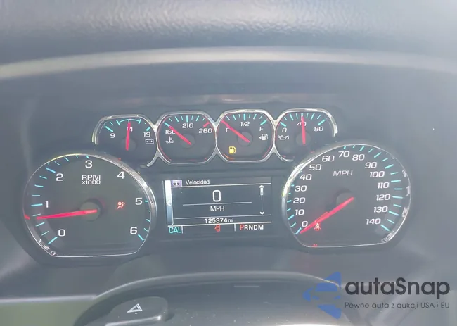 3GCUKREC3GG216059: 41810514