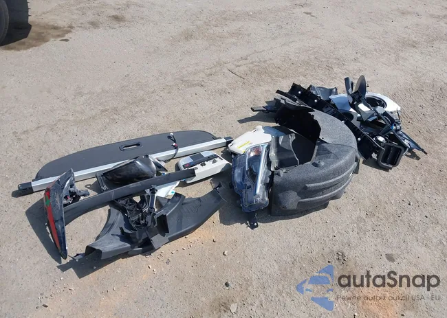 JF2GUADC2R8882446: 41810561