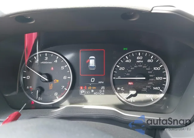 JF2GUADC2R8882446: 41810561