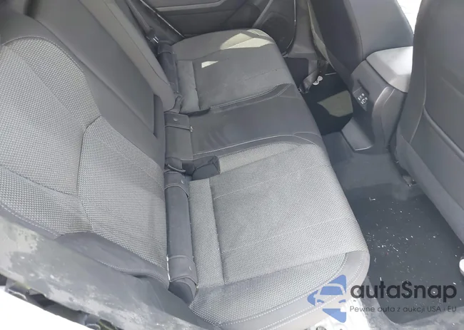 JF2GUADC2R8882446: 41810561