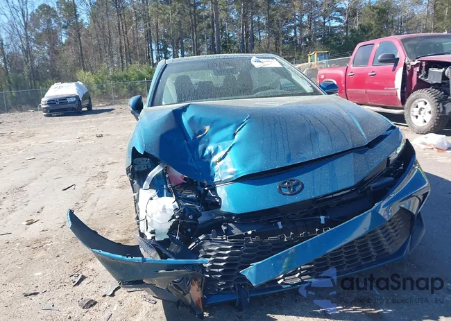 4T1DAACK0SU568578: 41810563