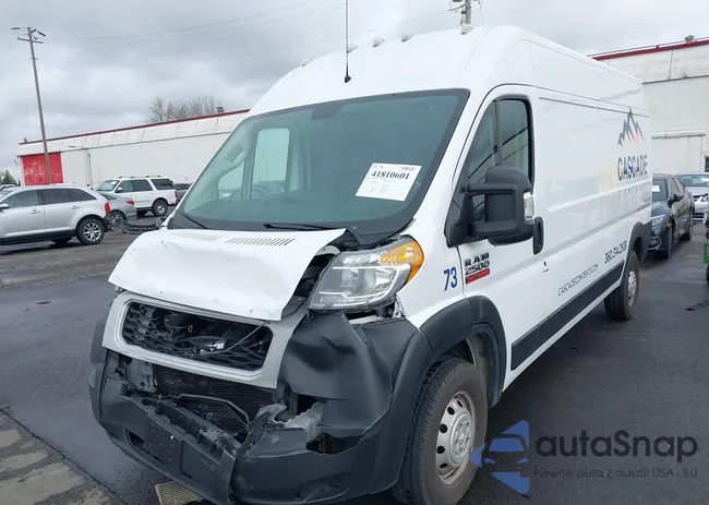 3C6LRVDG8ME513895: 41810601