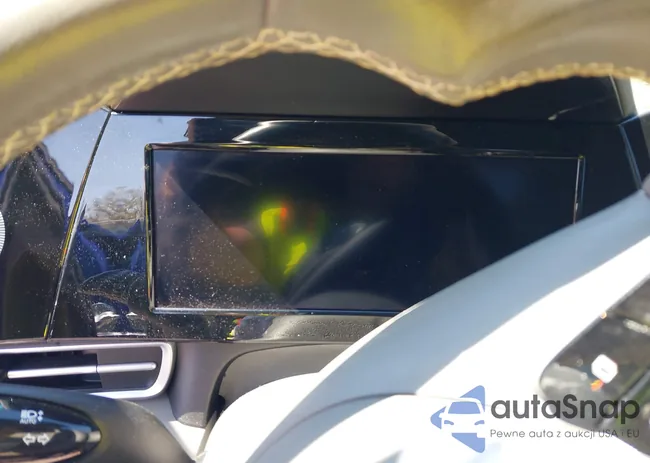 KMHLS4AG9MU066373: 41810609