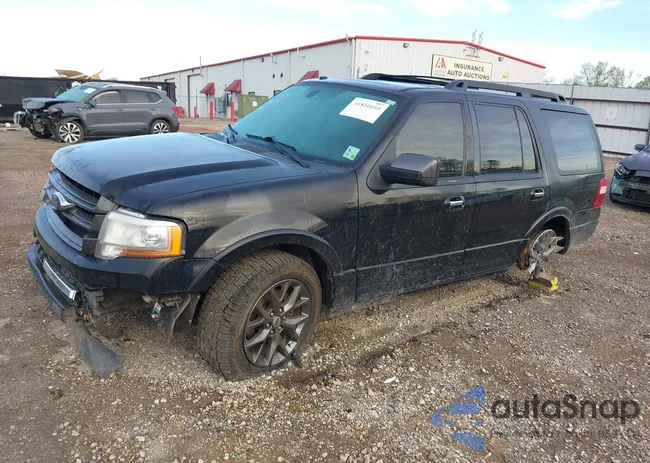 1FMJU2AT7HEA38025: 41810610