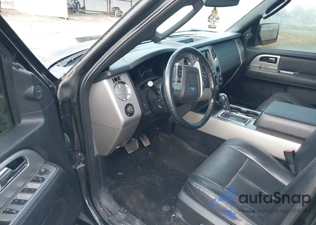 1FMJU2AT7HEA38025: 41810610