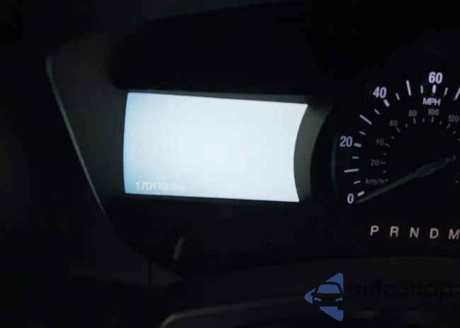 1FMJU2AT7HEA38025: 41810610