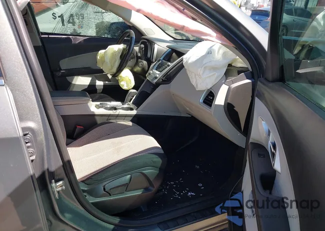 2GNALDEK7D6107340: 41810665