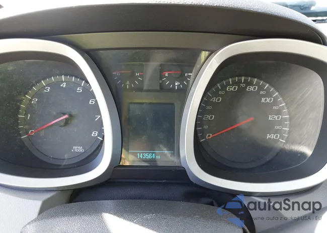 2GNALDEK7D6107340: 41810665