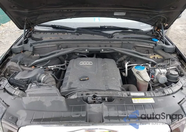 WA1LFAFP0BA011237: 41810702