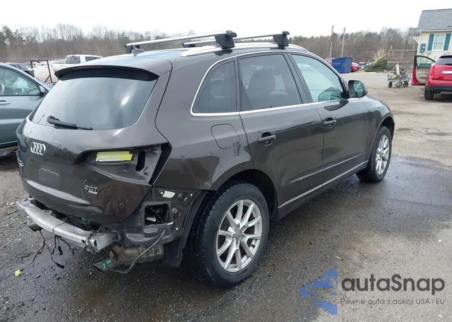 WA1LFAFP0BA011237: 41810702