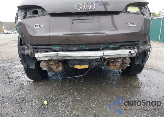 WA1LFAFP0BA011237: 41810702