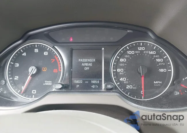 WA1LFAFP0BA011237: 41810702