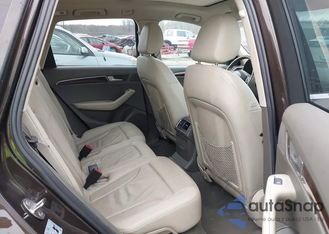 WA1LFAFP0BA011237: 41810702