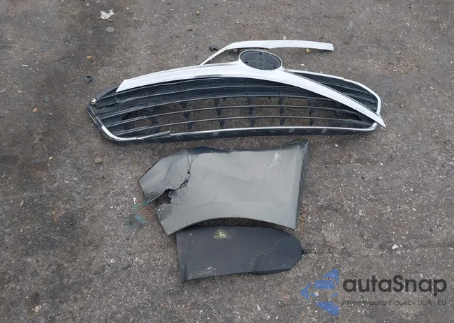 4T1BK1EB2DU050363: 41810730