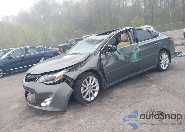 4T1BK1EB2DU050363: 41810730