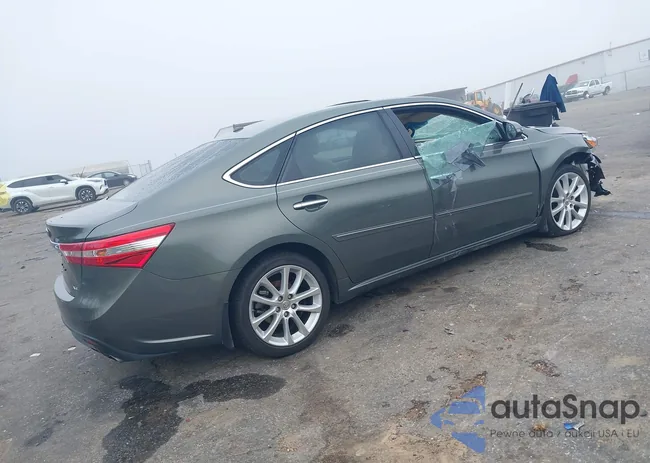 4T1BK1EB2DU050363: 41810730