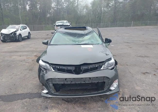 4T1BK1EB2DU050363: 41810730