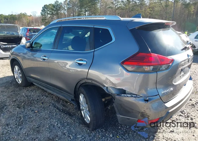 KNMAT2MV5HP515074: 41810835