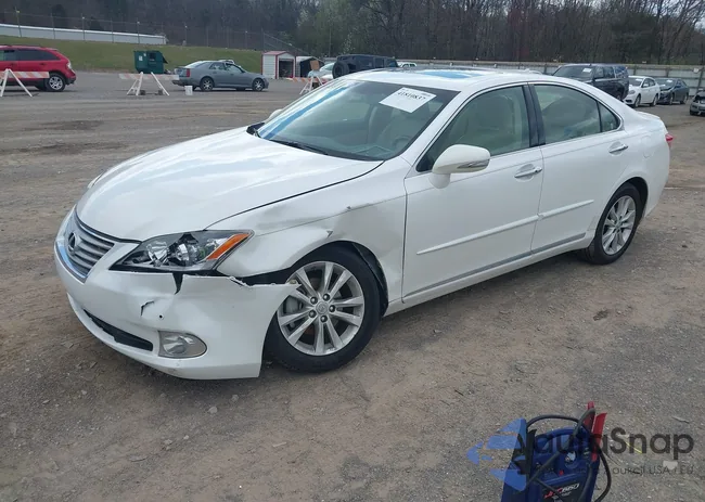 JTHBK1EG5B2469864: 41810837