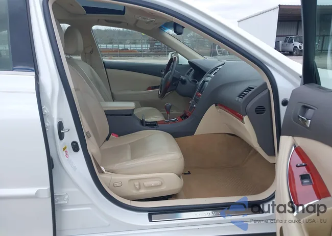 JTHBK1EG5B2469864: 41810837