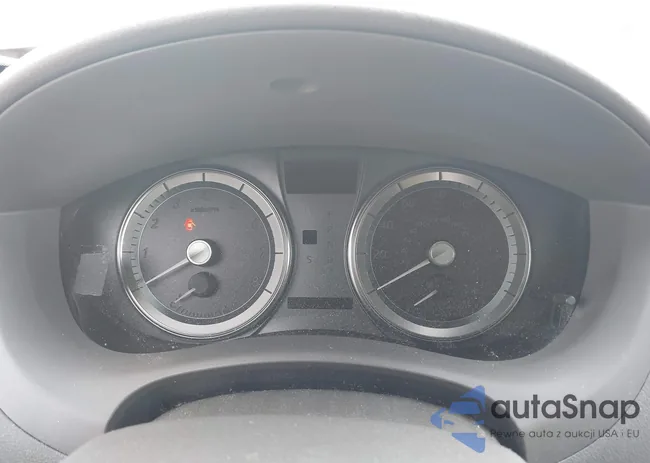 JTHBK1EG5B2469864: 41810837