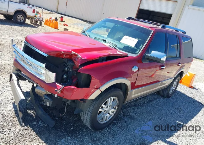 1FMJU1H5XDEF48879: 41810846