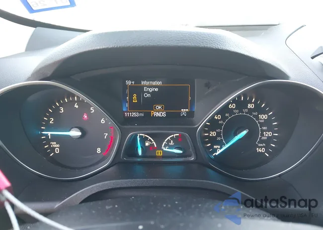 1FMCU0G98HUB01714: 41810862