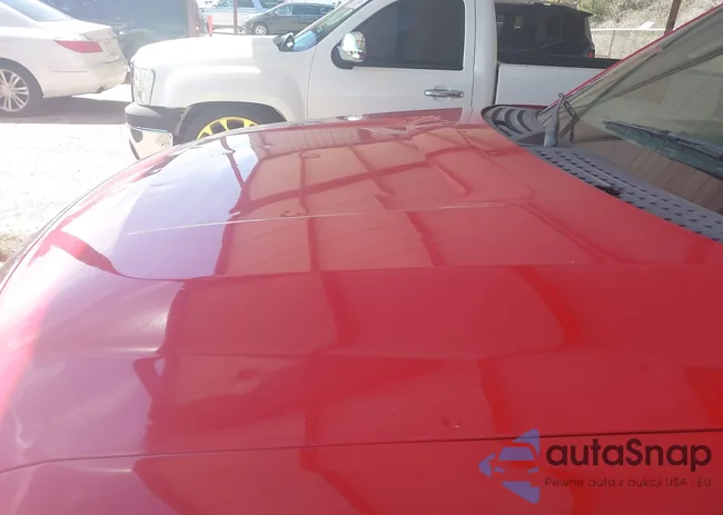 1FTRW12829FA97209: 41809934