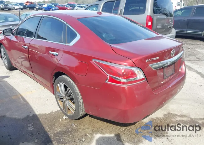 1N4AL3AP1EN240621: 41809938