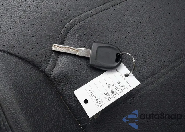 1VWBV7A3XFC015671: 41809970