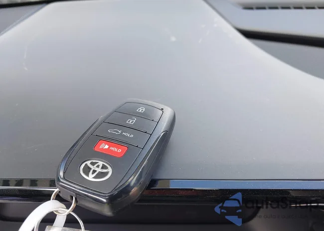 JTDAAAAF7S3032973: 41810054