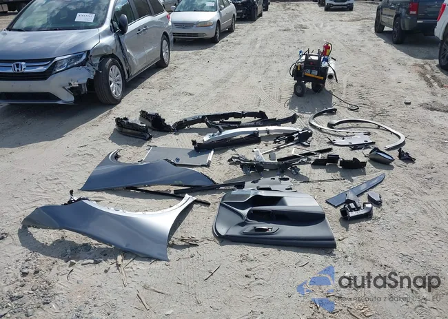 JTDAAAAF7S3032973: 41810054